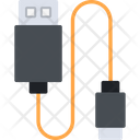 پیش‌نمایش فایل data-cable-7623958 از پک انتقال داده