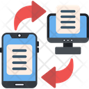 پیش‌نمایش فایل data-transfer-7623959 از پک انتقال داده