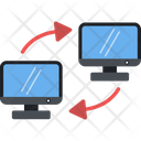 پیش‌نمایش فایل data-transferred-7623960 از پک انتقال داده