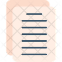 پیش‌نمایش فایل documents-7623963 از پک انتقال داده