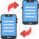 پیش‌نمایش فایل exchange-7623965 از پک انتقال داده