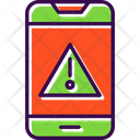 پیش‌نمایش فایل alert-7623978 از پک انتقال داده
