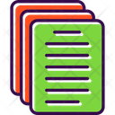 پیش‌نمایش فایل analytics-7623980 از پک انتقال داده