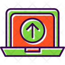 پیش‌نمایش فایل arrow-7623985 از پک انتقال داده