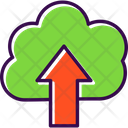 پیش‌نمایش فایل arrow-up-7623983 از پک انتقال داده