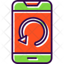 پیش‌نمایش فایل backup-7623989 از پک انتقال داده