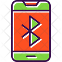 پیش‌نمایش فایل bluetooth-7623992 از پک انتقال داده