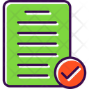 پیش‌نمایش فایل box-7623994 از پک انتقال داده