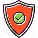 پیش‌نمایش فایل brand-protection-7623995 از پک انتقال داده