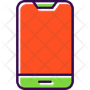 پیش‌نمایش فایل cellphone-7623999 از پک انتقال داده