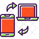 پیش‌نمایش فایل cloud-7624002 از پک انتقال داده