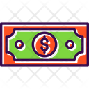 پیش‌نمایش فایل coin-7624005 از پک انتقال داده