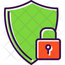 پیش‌نمایش فایل compliance-7624006 از پک انتقال داده