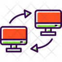 پیش‌نمایش فایل data-transferred-7624010 از پک انتقال داده