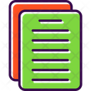 پیش‌نمایش فایل documents-7624013 از پک انتقال داده
