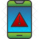 پیش‌نمایش فایل alert-7624080 از پک انتقال داده