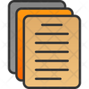 پیش‌نمایش فایل analytics-7624032 از پک انتقال داده