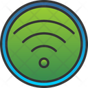 پیش‌نمایش فایل antenna-7624033 از پک انتقال داده