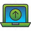 پیش‌نمایش فایل arrow-7624037 از پک انتقال داده