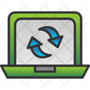 پیش‌نمایش فایل arrow-7624039 از پک انتقال داده