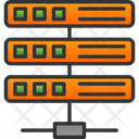 پیش‌نمایش فایل backup-7624040 از پک انتقال داده