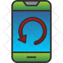 پیش‌نمایش فایل backup-7624041 از پک انتقال داده