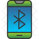 پیش‌نمایش فایل bluetooth-7624044 از پک انتقال داده