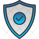 پیش‌نمایش فایل brand-protection-7624047 از پک انتقال داده