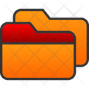 پیش‌نمایش فایل catalog-7624050 از پک انتقال داده