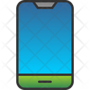 پیش‌نمایش فایل cellphone-7624051 از پک انتقال داده