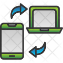 پیش‌نمایش فایل cloud-7624054 از پک انتقال داده