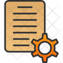پیش‌نمایش فایل cog-7624055 از پک انتقال داده