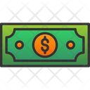 پیش‌نمایش فایل coin-7624057 از پک انتقال داده