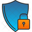 پیش‌نمایش فایل compliance-7624058 از پک انتقال داده
