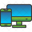 پیش‌نمایش فایل computer-to-mobile-7624059 از پک انتقال داده