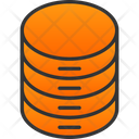پیش‌نمایش فایل data-7624063 از پک انتقال داده