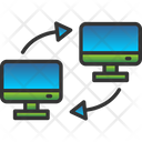 پیش‌نمایش فایل data-transferred-7624062 از پک انتقال داده