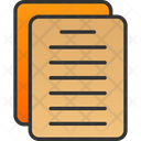 پیش‌نمایش فایل documents-7624065 از پک انتقال داده