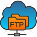 پیش‌نمایش فایل ftp-7624069 از پک انتقال داده