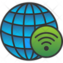پیش‌نمایش فایل globe-7624070 از پک انتقال داده