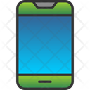 پیش‌نمایش فایل iphone-7624071 از پک انتقال داده