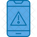 پیش‌نمایش فایل alert-7624131 از پک انتقال داده