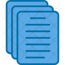 پیش‌نمایش فایل analytics-7624133 از پک انتقال داده