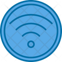 پیش‌نمایش فایل antenna-7624134 از پک انتقال داده