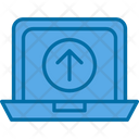 پیش‌نمایش فایل arrow-7624138 از پک انتقال داده