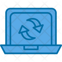 پیش‌نمایش فایل arrow-7624140 از پک انتقال داده