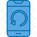 پیش‌نمایش فایل backup-7624142 از پک انتقال داده