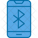پیش‌نمایش فایل bluetooth-7624145 از پک انتقال داده
