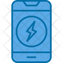 پیش‌نمایش فایل bolt-7624146 از پک انتقال داده