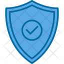 پیش‌نمایش فایل brand-protection-7624148 از پک انتقال داده
